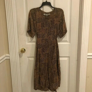 Dress by PRETTY PINK